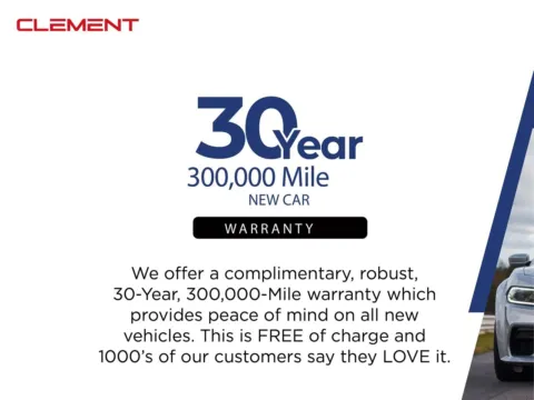 More photos of 2026 Ford F-250SD XL at Clement Ford, MO