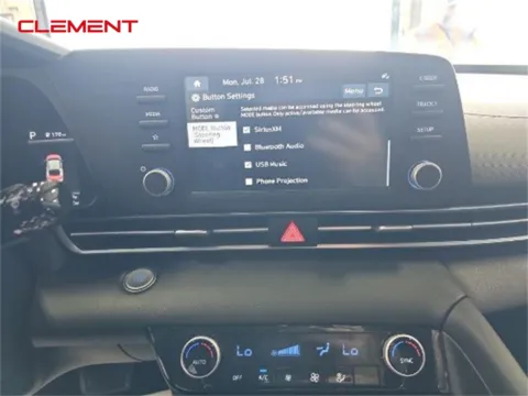 More photos of 2023 Hyundai Elantra SEL at Clement Ford, MO