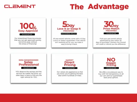 More photos of 2023 Dodge Challenger R/T at Clement Ford, MO