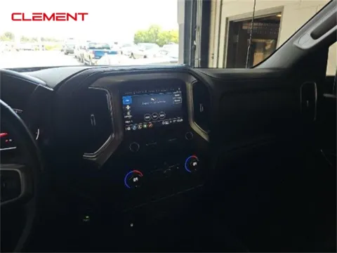 More photos of 2022 Chevrolet Silverado 2500HD LTZ at Clement Ford, MO