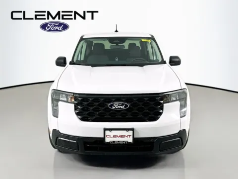 Photos of 2025 Ford Maverick XL for sale in Wentzville, MO at Clement Ford