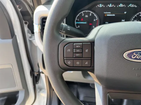 More photos of 2026 Ford F-250SD XL at Clement Ford, MO