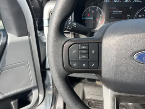 More photos of 2026 Ford F-250SD XL at Clement Ford, MO