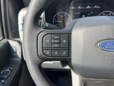 More photos of 2026 Ford F-550SD XL at Clement Ford, MO