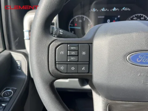 More photos of 2026 Ford F-550SD XL at Clement Ford, MO