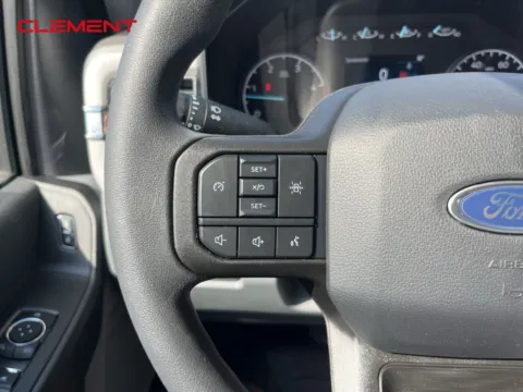 More photos of 2026 Ford F-550SD XL at Clement Ford, MO