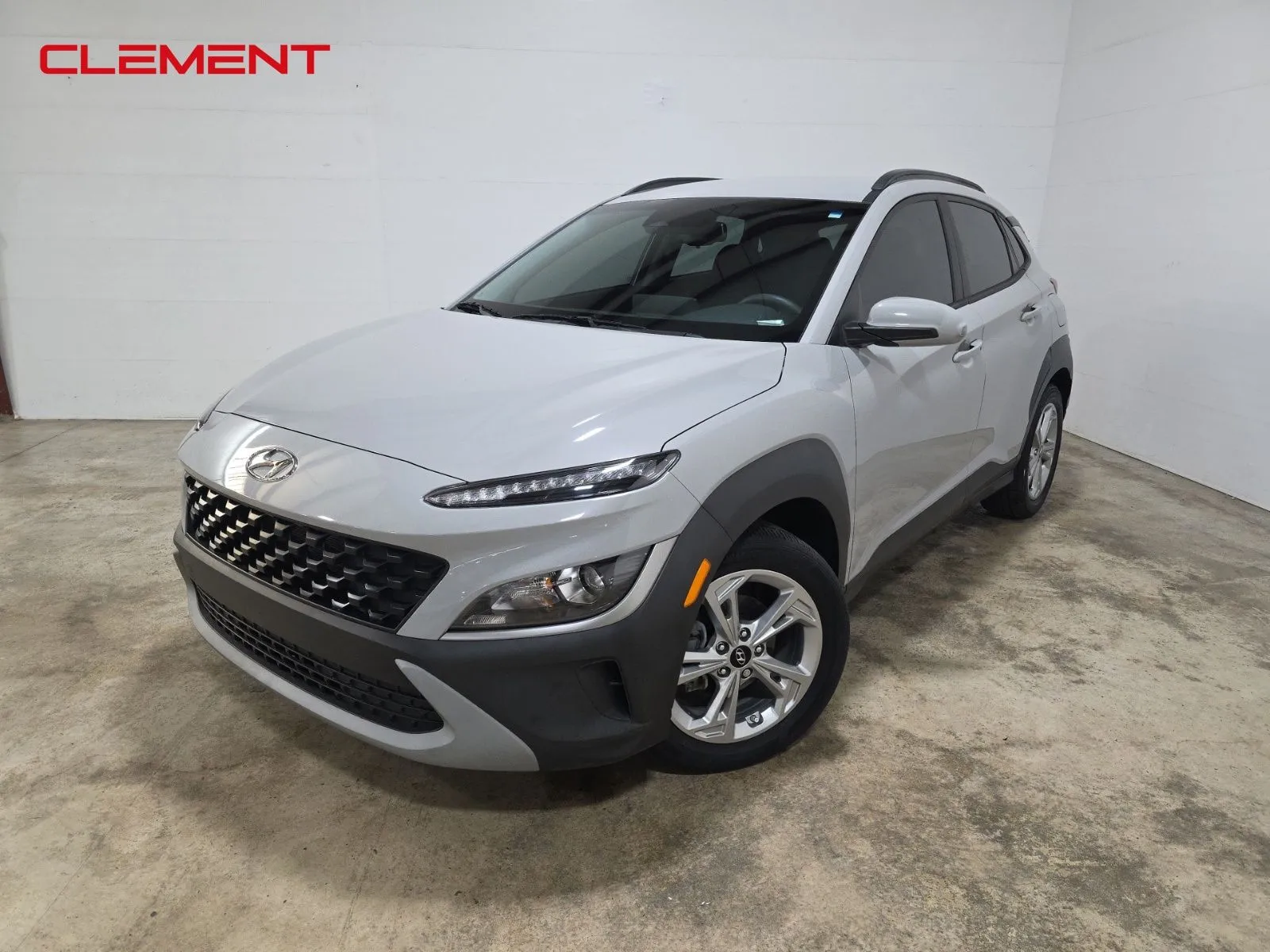 2023 Hyundai Kona SEL for sale in Wentzville, MO