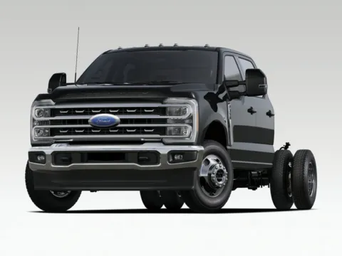 White 2026 Ford F-350SD XL for sale in O'Fallon, MO
