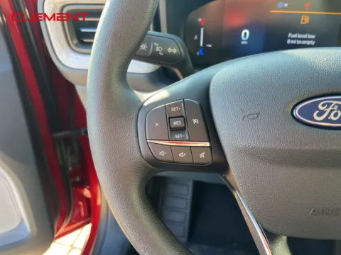 More photos of 2025 Ford Maverick XLT at Clement Ford, MO