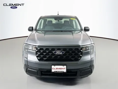 Photos of 2025 Ford Maverick XL for sale in Wentzville, MO at Clement Ford