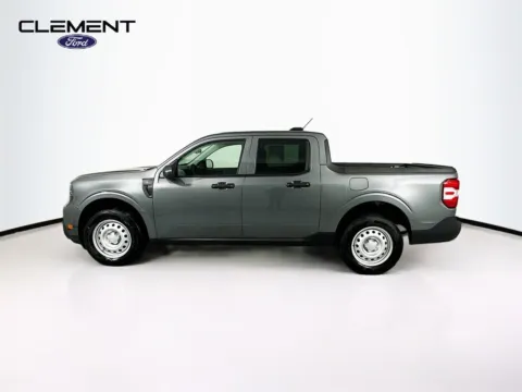More photos of 2025 Ford Maverick XL at Clement Ford, MO