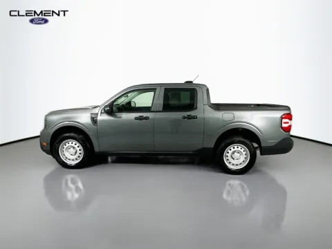 More photos of 2025 Ford Maverick XL at Clement Ford, MO