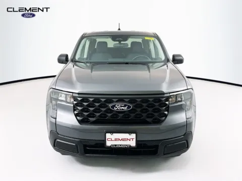 Photos of 2025 Ford Maverick XL for sale in Wentzville, MO at Clement Ford