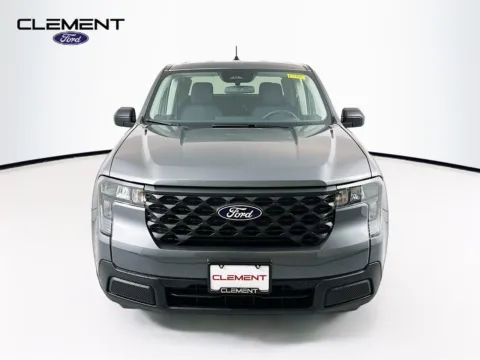 Photos of 2025 Ford Maverick XL for sale in Wentzville, MO at Clement Ford