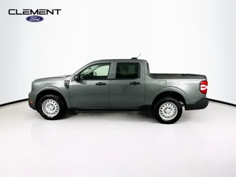 More photos of 2025 Ford Maverick XL at Clement Ford, MO