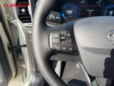 More photos of 2025 Ford Bronco Sport Outer Banks at Clement Ford, MO