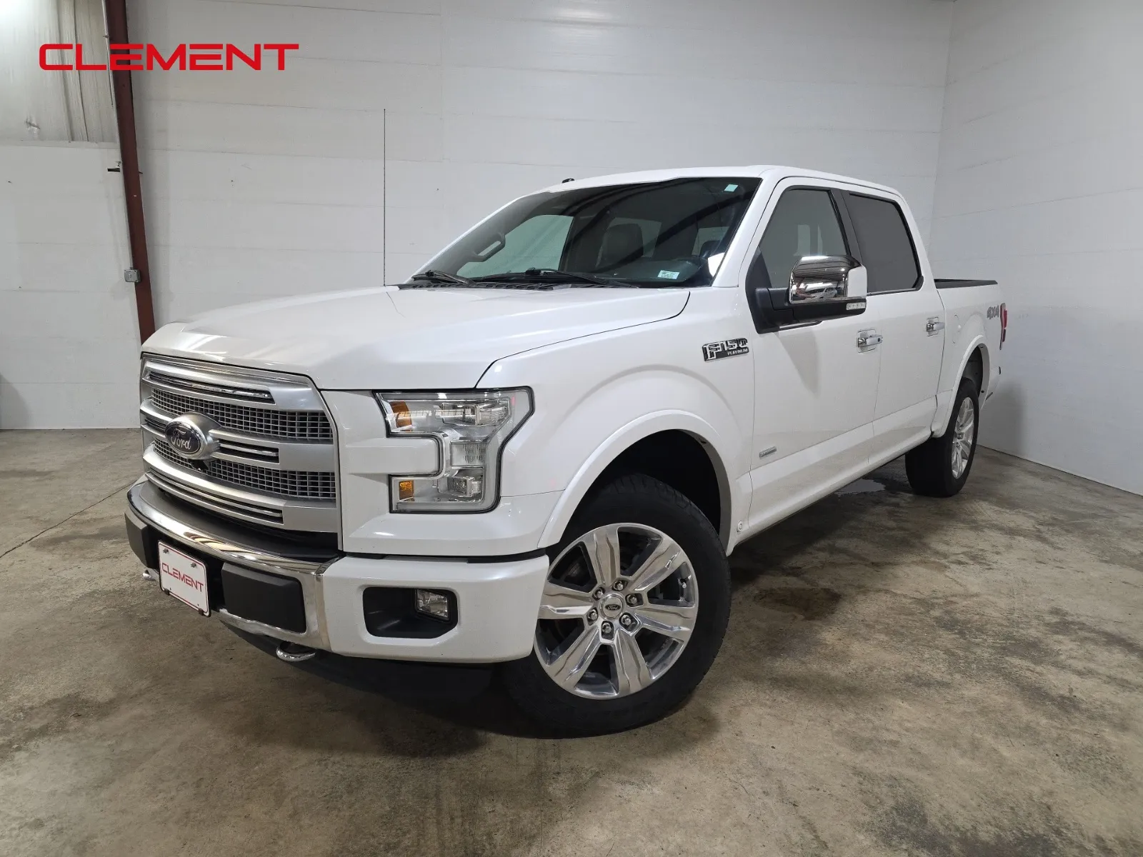 Sitemapcdatahttpstondreferenzcomford F 150 Platinum 2015 For Salenull