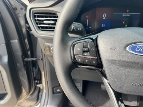 More photos of 2026 Ford Escape Active at Clement Ford, MO