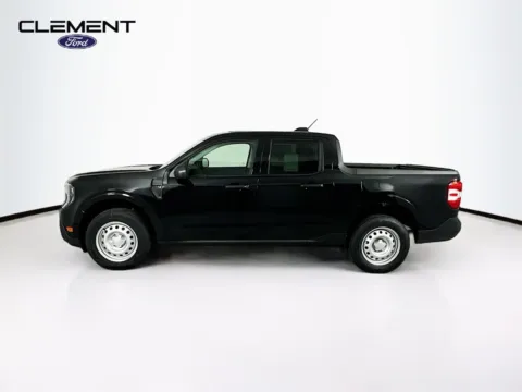 More photos of 2025 Ford Maverick XL at Clement Ford, MO