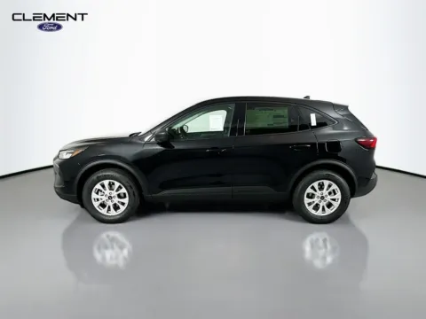 More photos of 2026 Ford Escape Active at Clement Ford, MO
