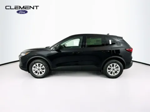 More photos of 2026 Ford Escape Active at Clement Ford, MO