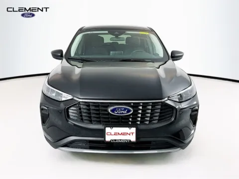 Photos of 2026 Ford Escape Active for sale in Wentzville, MO at Clement Ford