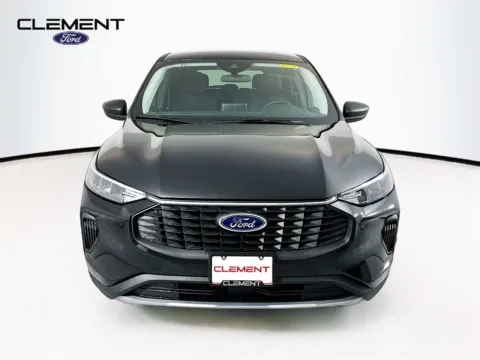 Photos of 2026 Ford Escape Active for sale in Wentzville, MO at Clement Ford