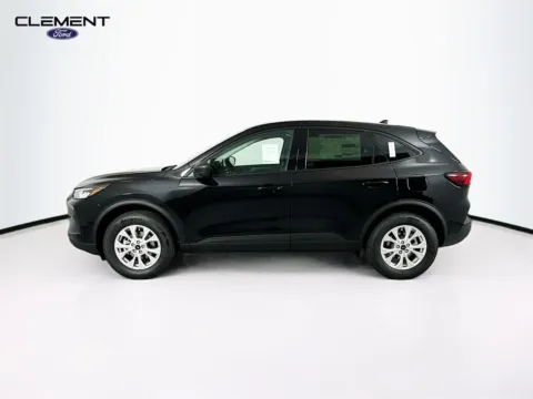 More photos of 2026 Ford Escape Active at Clement Ford, MO