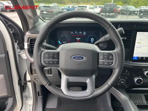 More photos of 2026 Ford F-250SD at Clement Ford, MO