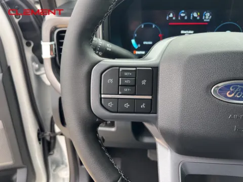 More photos of 2026 Ford F-250SD at Clement Ford, MO