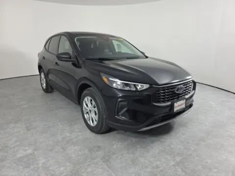 Another view of 2026 Ford Escape Active for sale in Wentzville, MO at Clement Ford