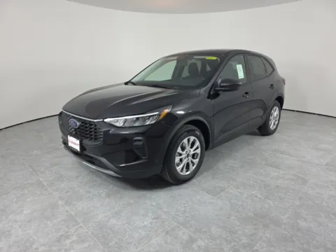 Black 2026 Ford Escape Active for sale in Wentzville, MO