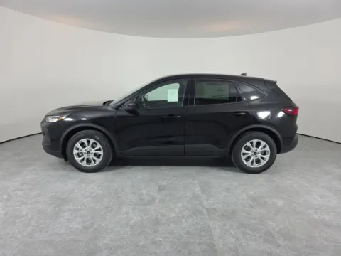 More photos of 2026 Ford Escape Active at Clement Ford, MO
