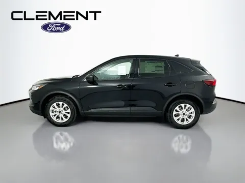 More photos of 2026 Ford Escape Active at Clement Ford, MO