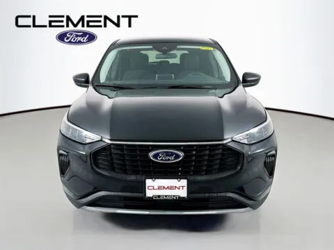 Photos of 2026 Ford Escape Active for sale in Wentzville, MO at Clement Ford
