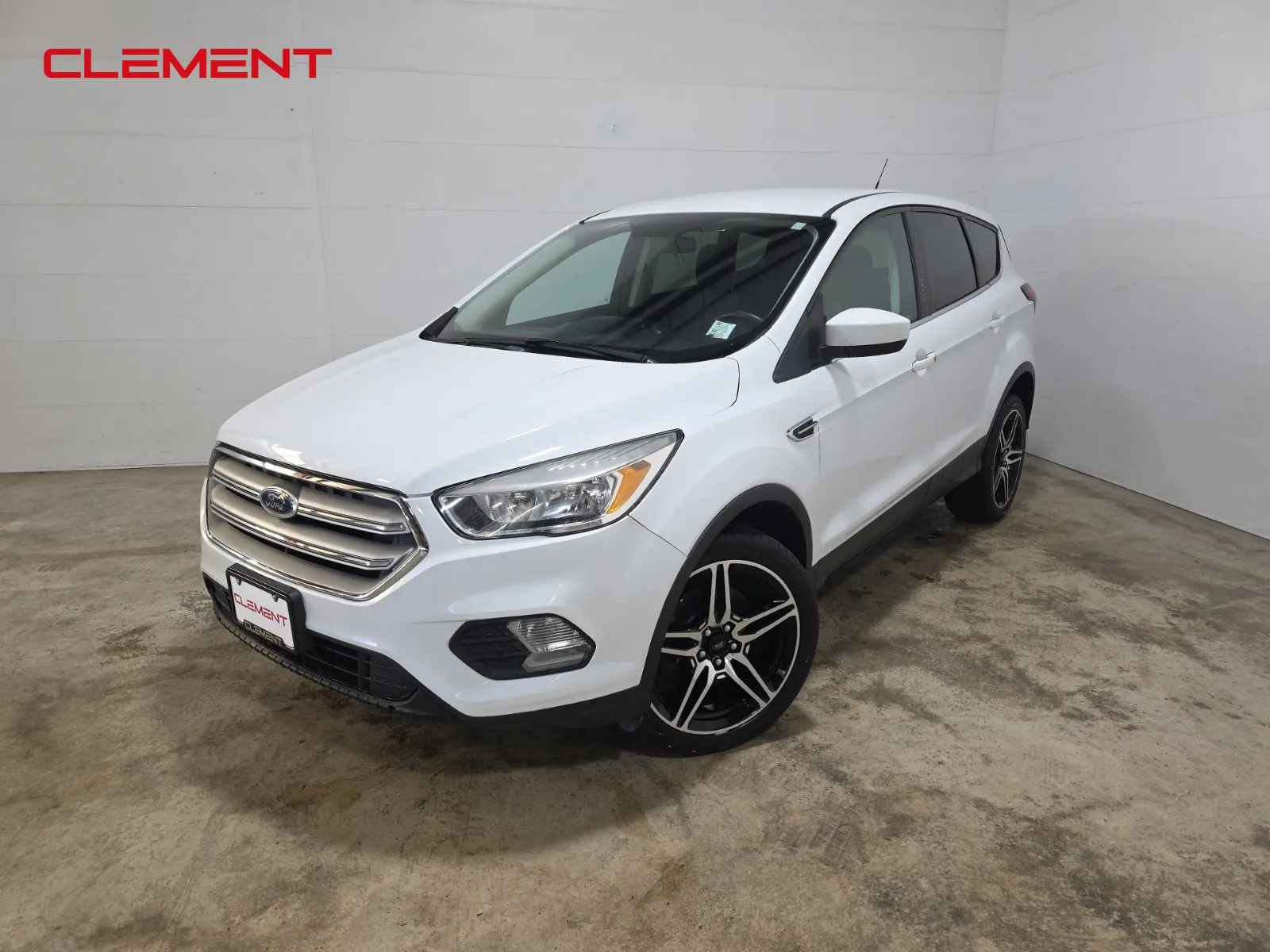 2019 Ford Escape SE for sale in Wentzville, MO