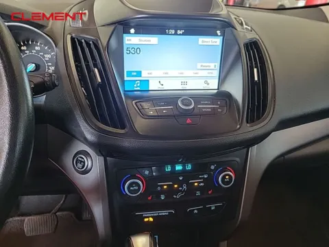 Another view of 2019 Ford Escape SEL for sale in O'Fallon, MO at Clement Ford