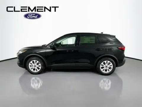 More photos of 2026 Ford Escape Active at Clement Ford, MO