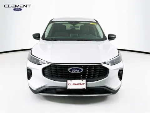 Photos of 2026 Ford Escape Active for sale in Wentzville, MO at Clement Ford