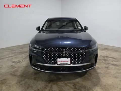 Photos of 2024 Lincoln Nautilus Premiere for sale in O'Fallon, MO at Clement Ford