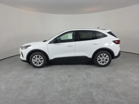 More photos of 2026 Ford Escape Active at Clement Ford, MO