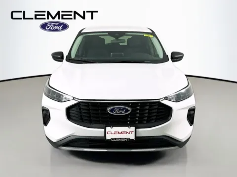 Photos of 2026 Ford Escape Active for sale in Wentzville, MO at Clement Ford