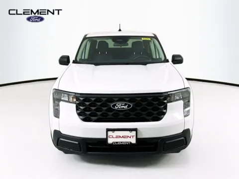 Photos of 2025 Ford Maverick XL for sale in Wentzville, MO at Clement Ford