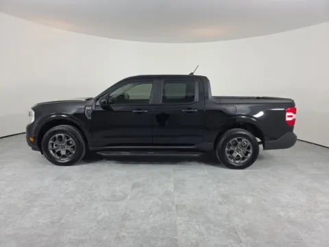 More photos of 2024 Ford Maverick XLT at Clement Ford, MO
