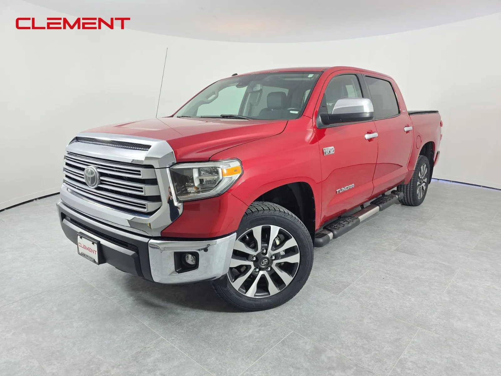 2019 Toyota Tundra SR5 for sale in Wentzville, MO