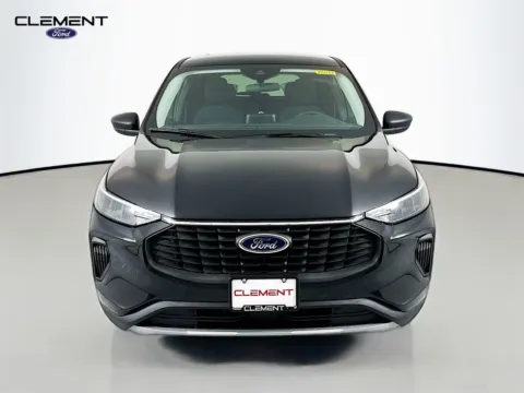 Photos of 2026 Ford Escape Active for sale in Wentzville, MO at Clement Ford