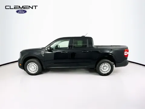More photos of 2025 Ford Maverick XL at Clement Ford, MO
