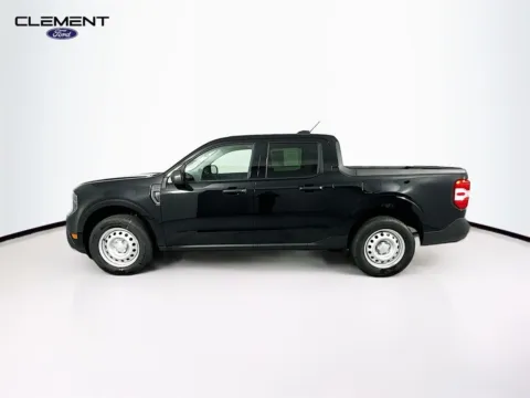 More photos of 2025 Ford Maverick XL at Clement Ford, MO