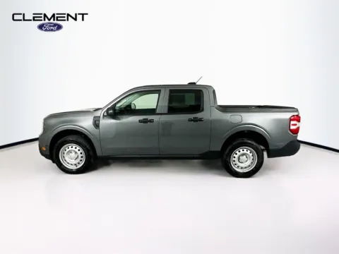 More photos of 2025 Ford Maverick XL at Clement Ford, MO