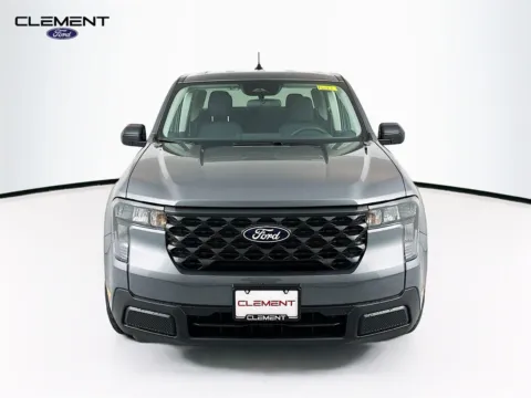 Photos of 2025 Ford Maverick XL for sale in Wentzville, MO at Clement Ford